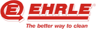 Ehrle
